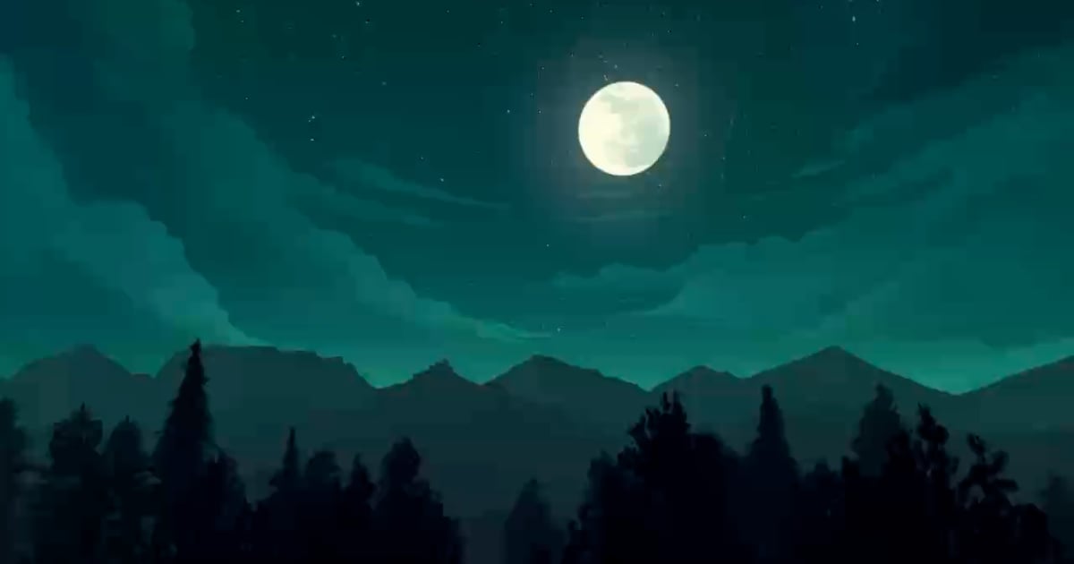 I wanted a Rofi-style wallpaper switcher on macOS, so I built one logo